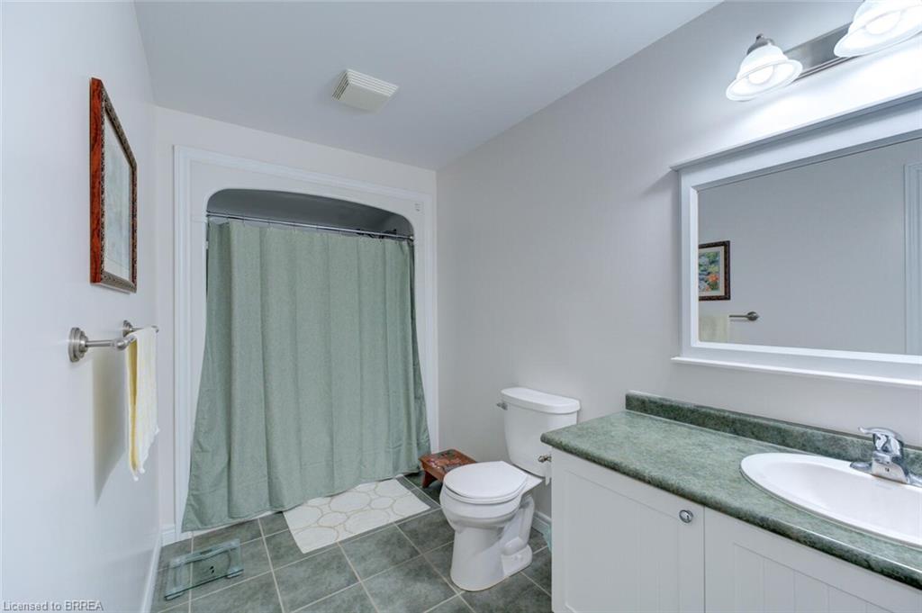 68 Garden Avenue Property Photo 18