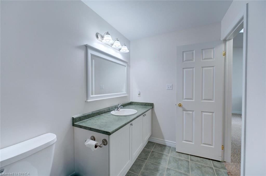 68 Garden Avenue Property Photo 19