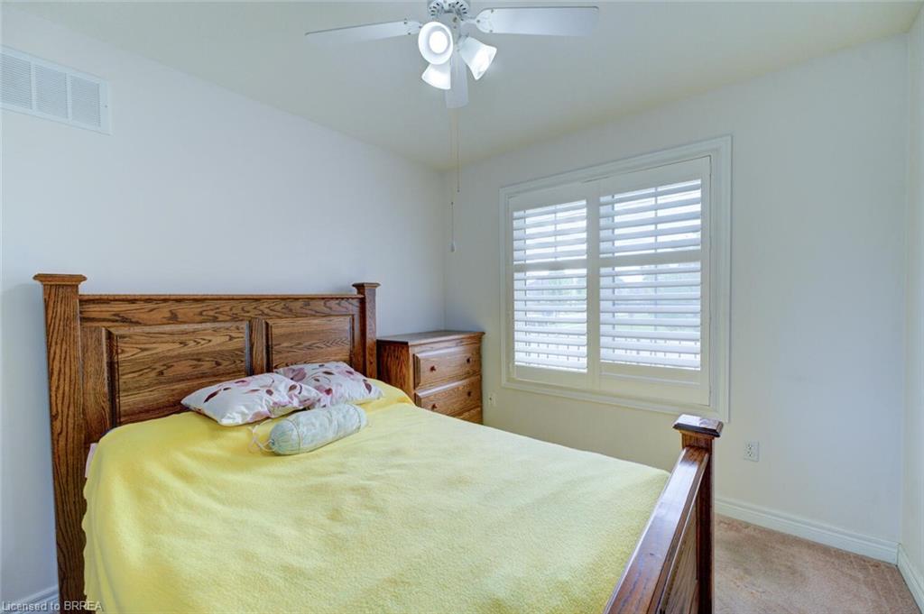 68 Garden Avenue Property Photo 20