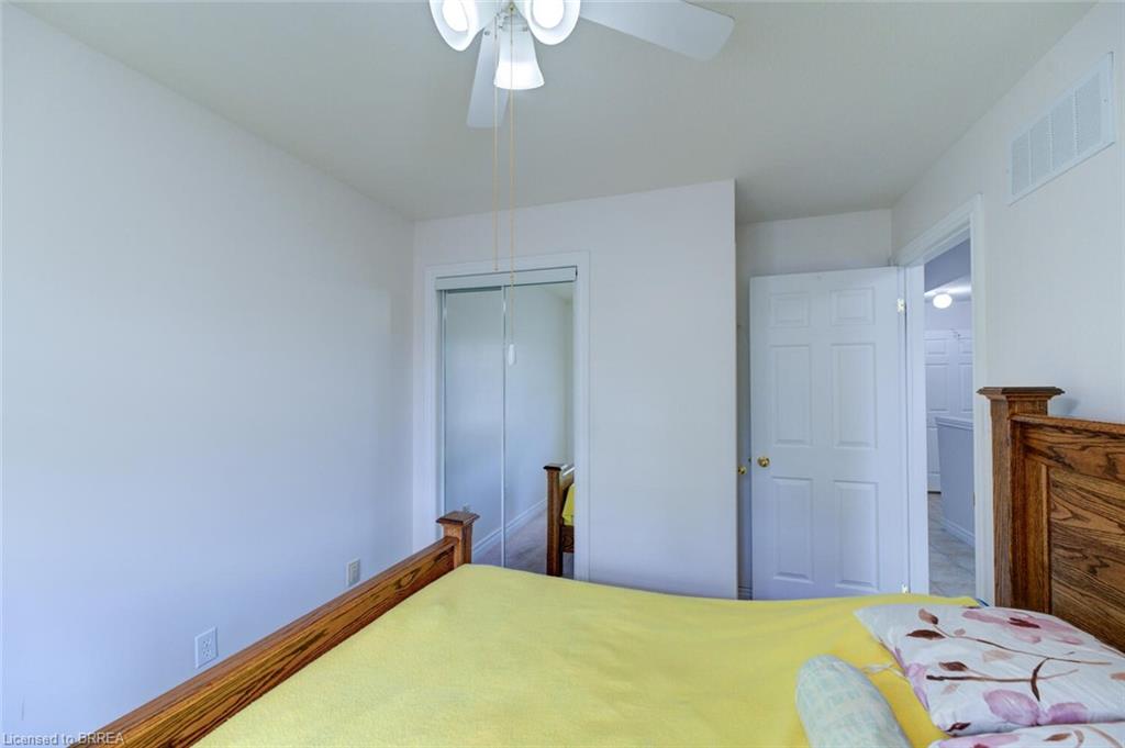 68 Garden Avenue Property Photo 21
