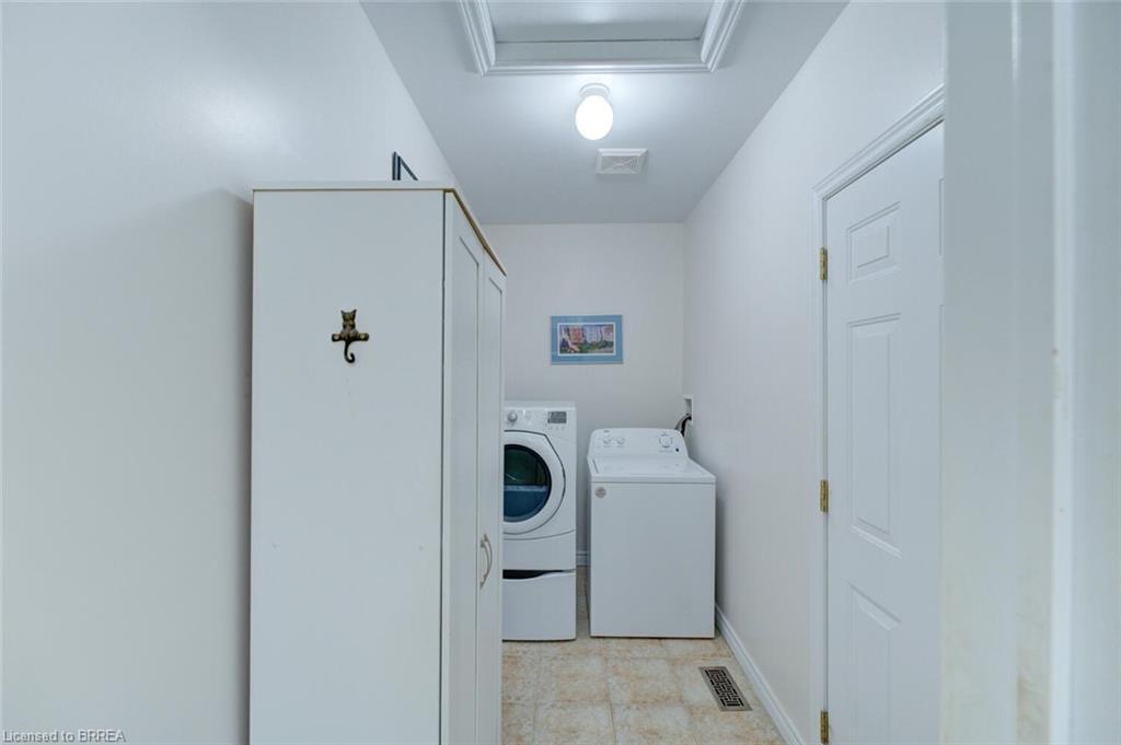 68 Garden Avenue Property Photo 22
