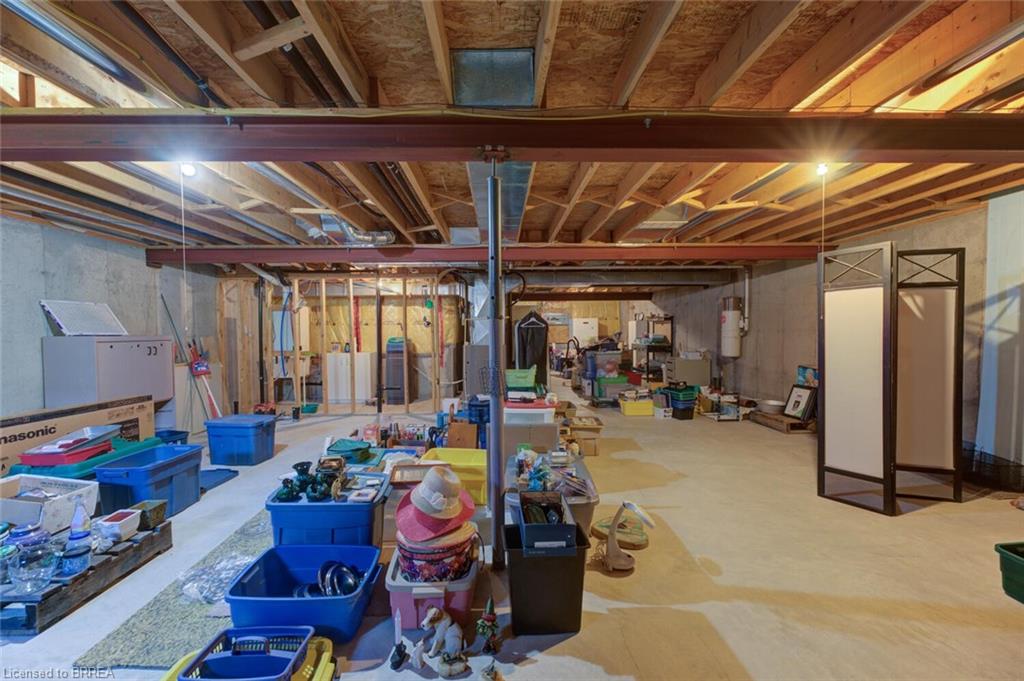 68 Garden Avenue Property Photo 23