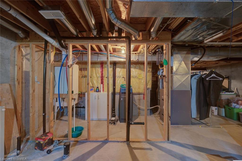 68 Garden Avenue Property Photo 24