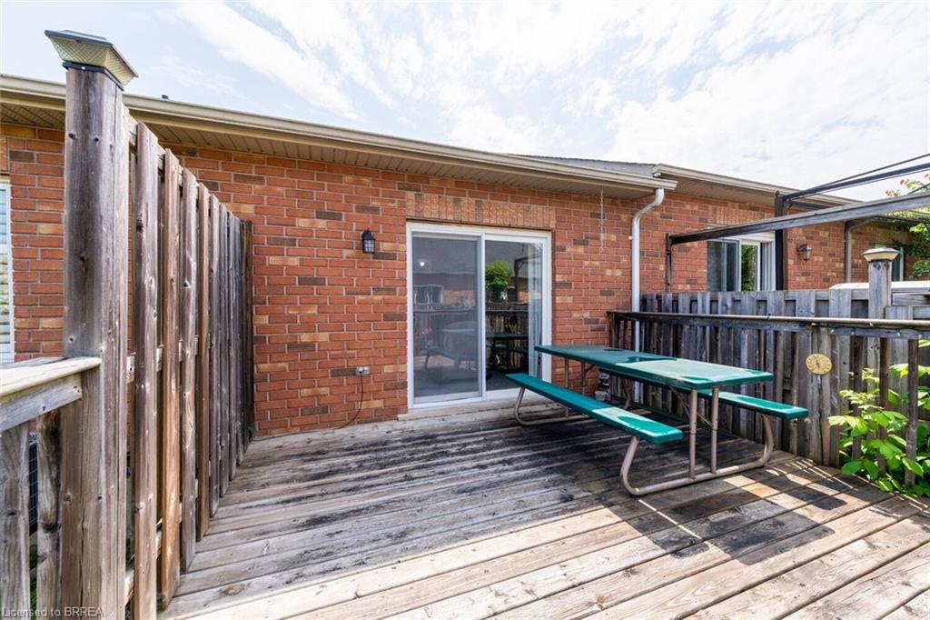 68 Garden Avenue Property Photo 25