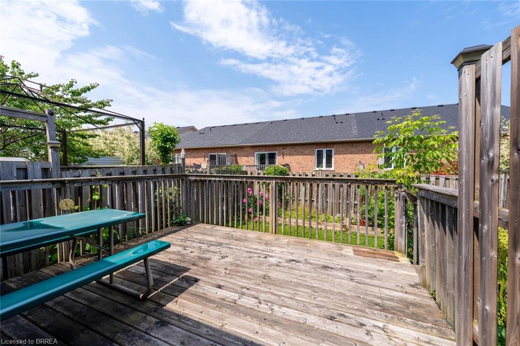 68 Garden Avenue Property Photo 26