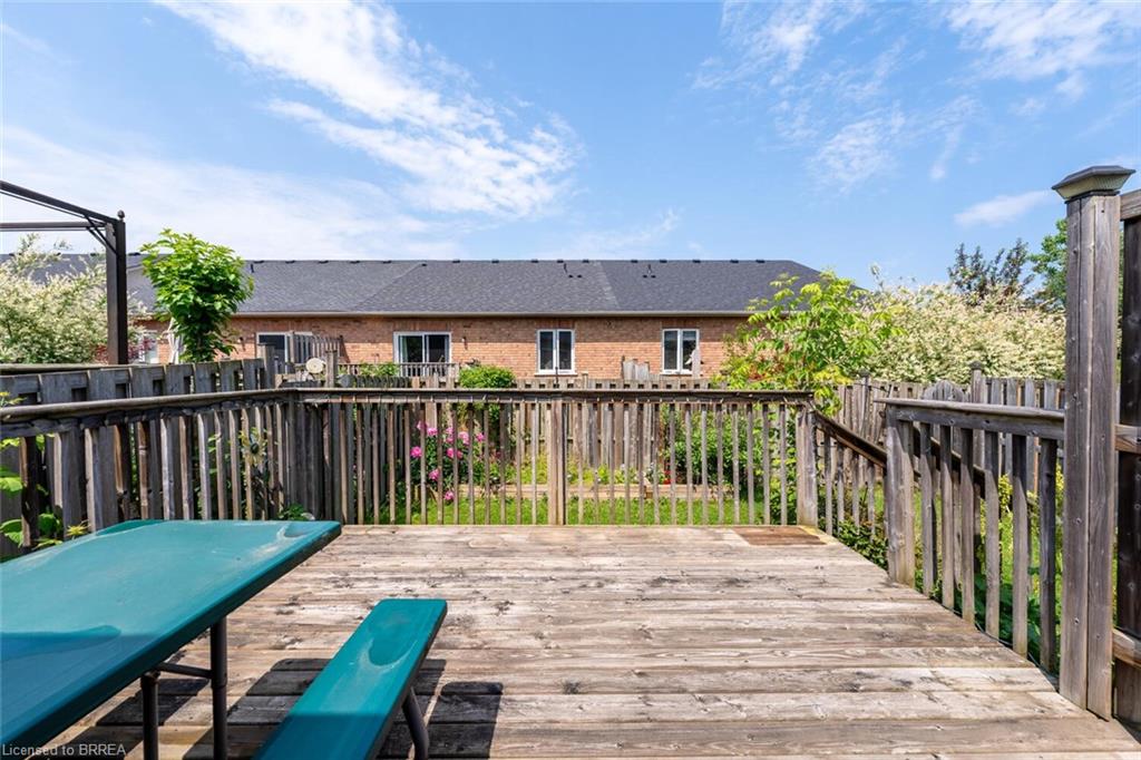 68 Garden Avenue Property Photo 27