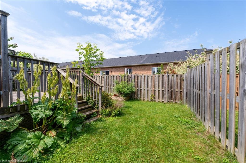 68 Garden Avenue Property Photo 29