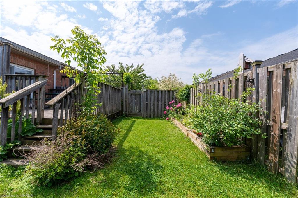 68 Garden Avenue Property Photo 30