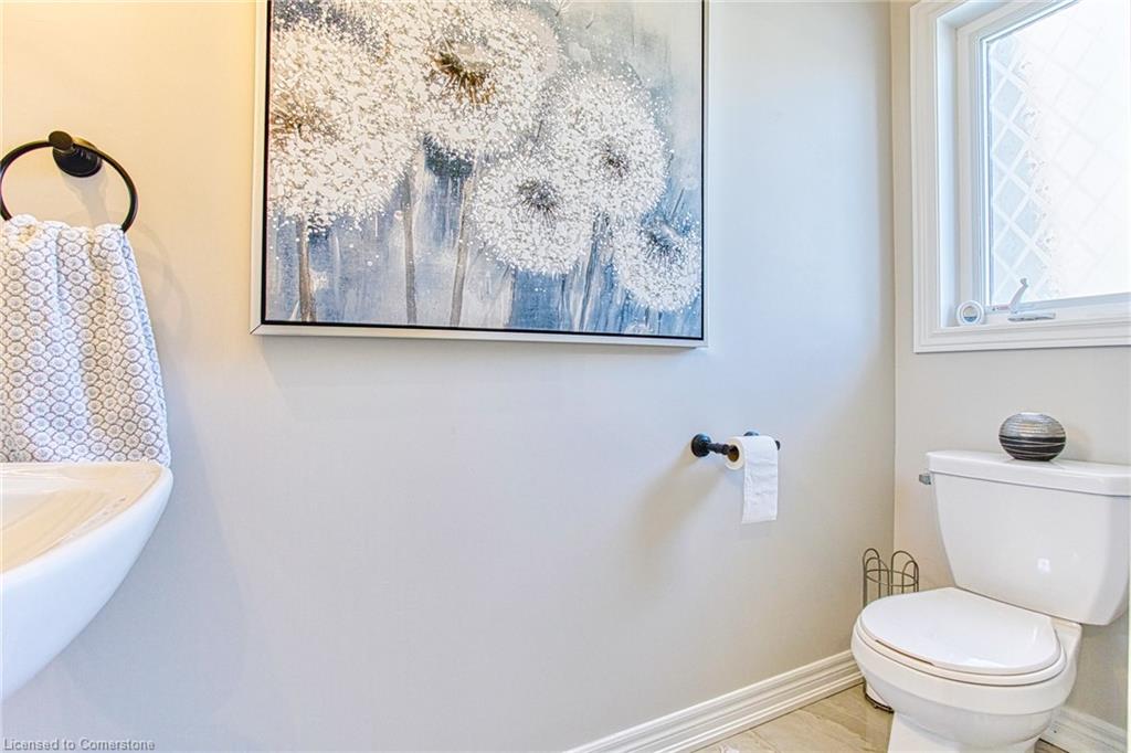 42 Pinot Crescent Property Photo 5