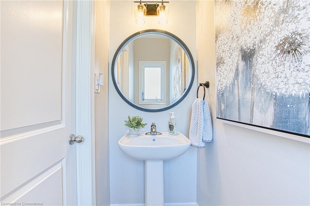 42 Pinot Crescent Property Photo 6