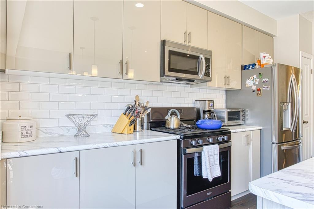 42 Pinot Crescent Property Photo 15