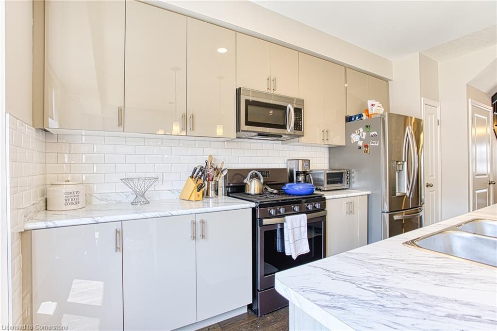42 Pinot Crescent Property Photo 17