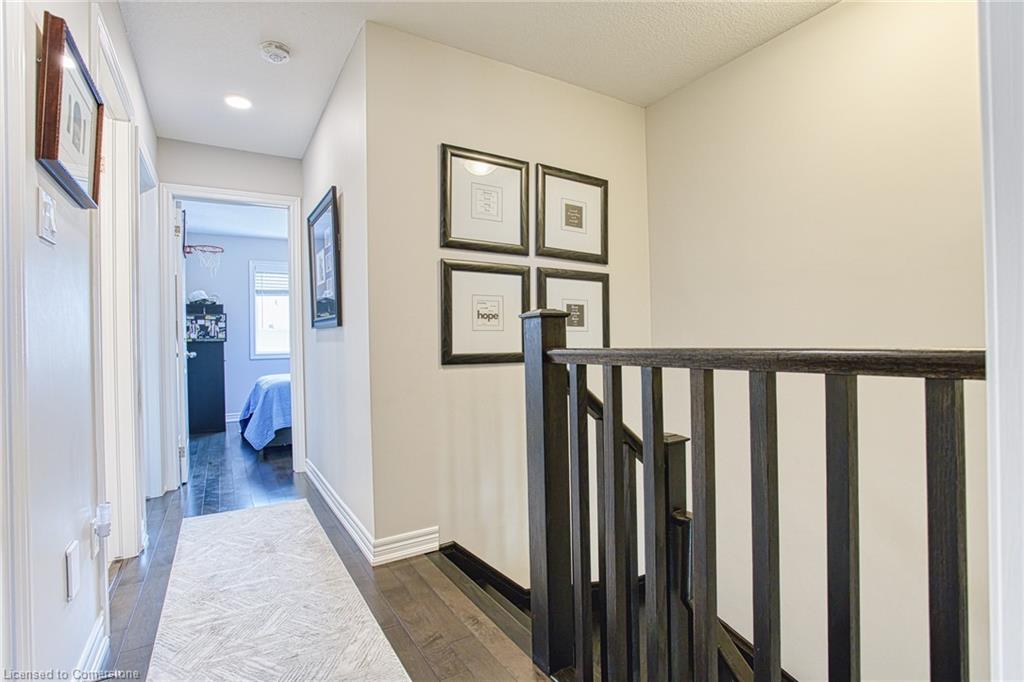 42 Pinot Crescent Property Photo 18