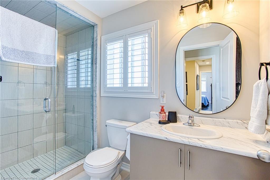 42 Pinot Crescent Property Photo 22