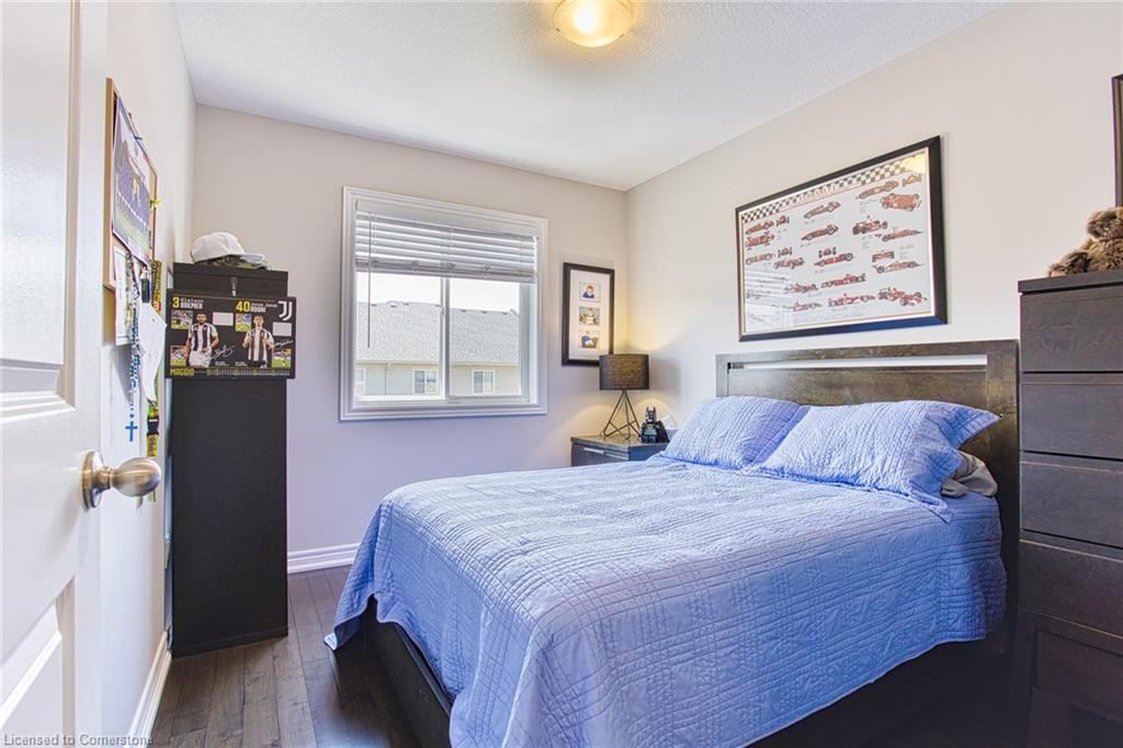 42 Pinot Crescent Property Photo 24