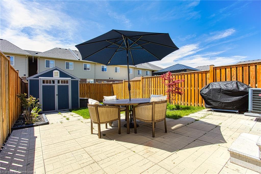 42 Pinot Crescent Property Photo 31