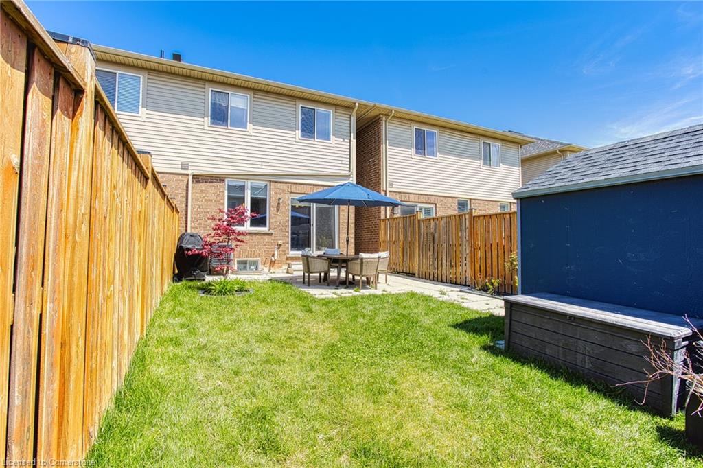 42 Pinot Crescent Property Photo 34