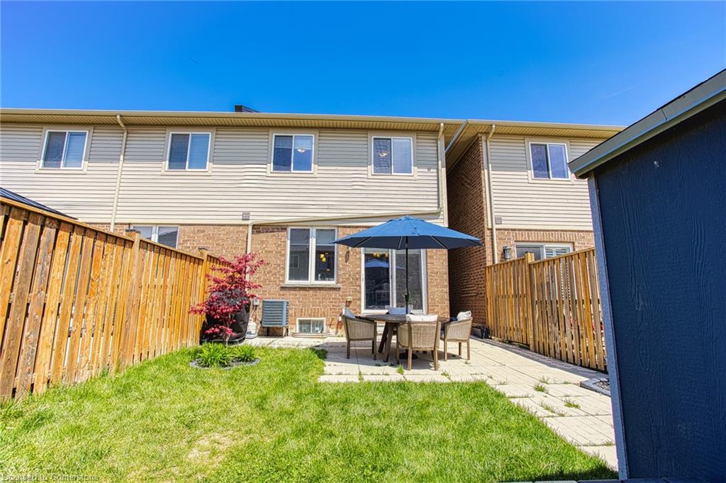 42 Pinot Crescent Property Photo 35