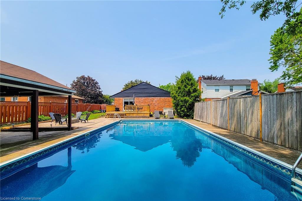 38 Stewart Street Property Photo 1