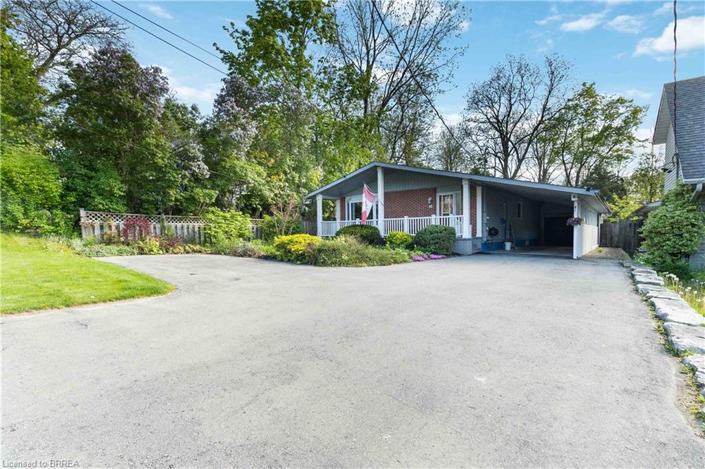 83 Locks Road Property Photo