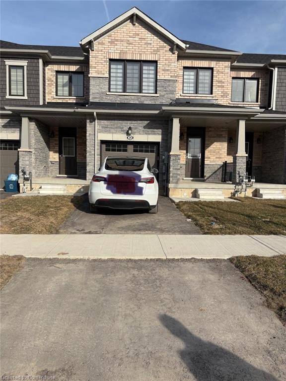26 Lavender Road Road Property Photo
