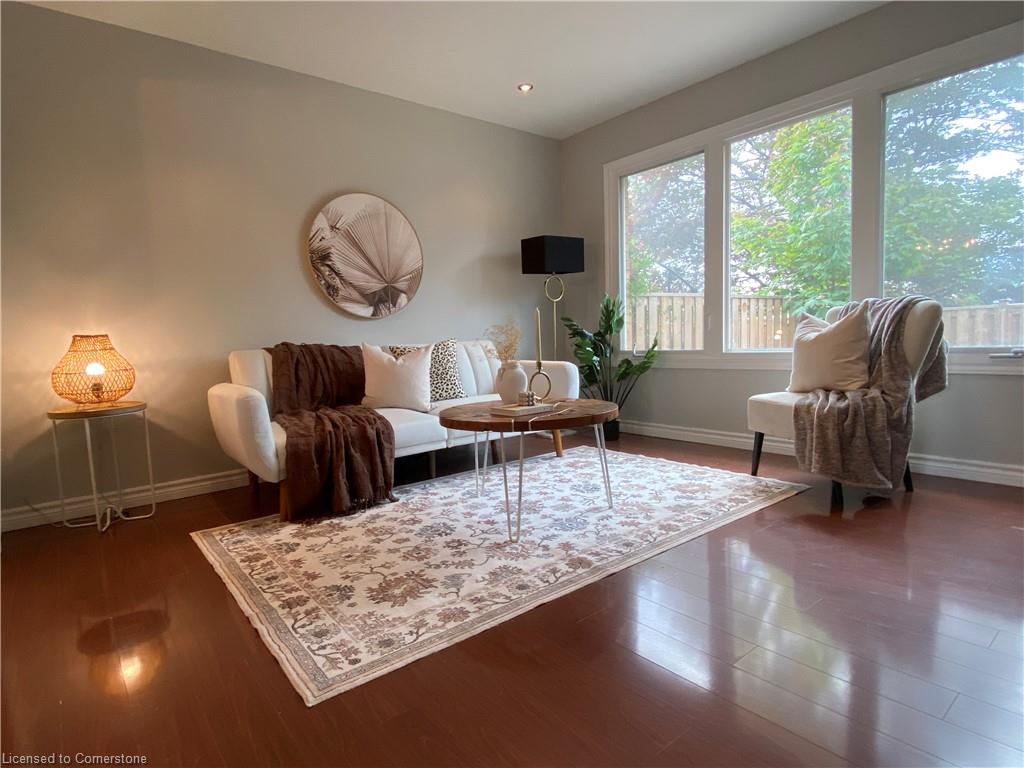 3-1025 Upper Gage Avenue Property Photo