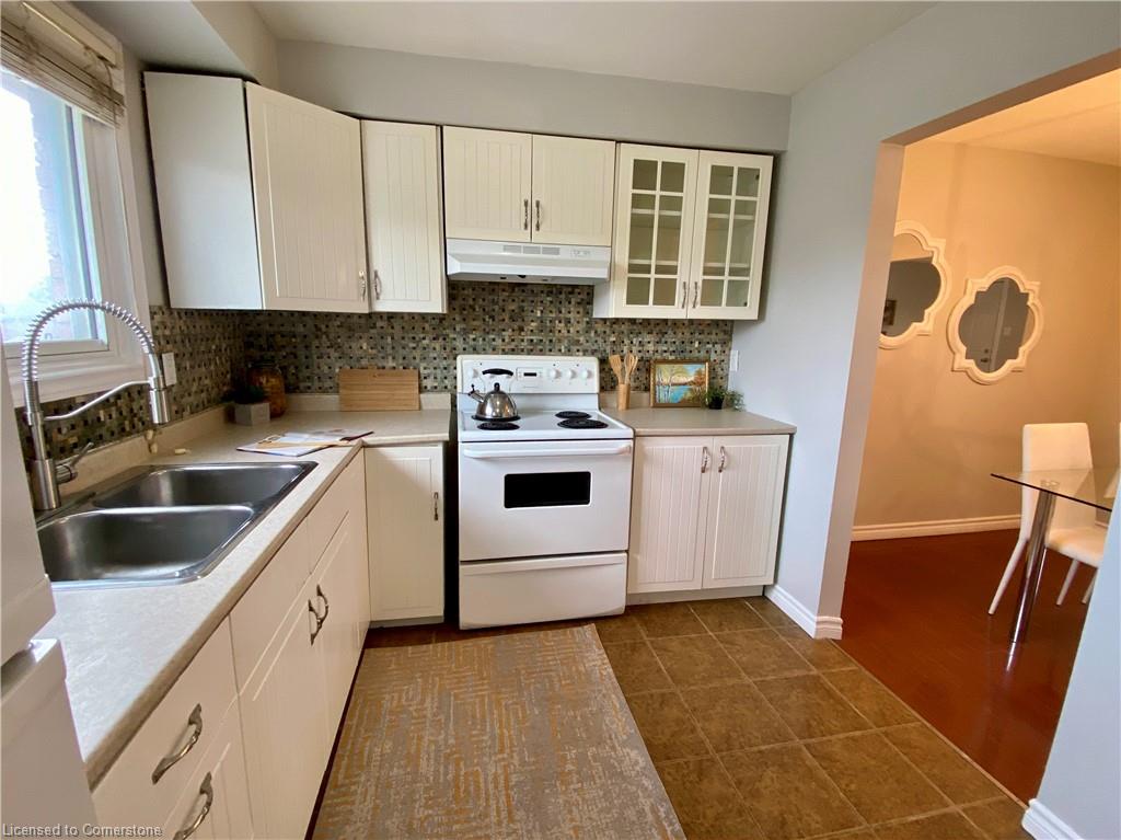 3-1025 Upper Gage Avenue Property Photo 5