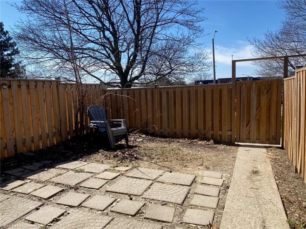 3-1025 Upper Gage Avenue Property Photo 10