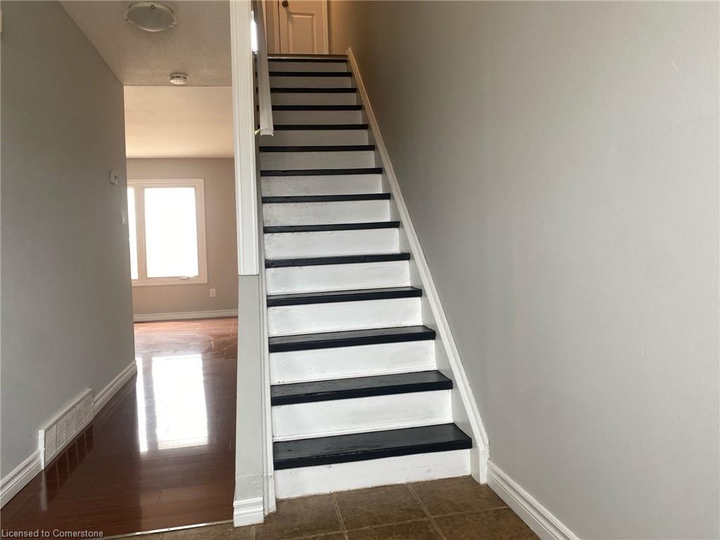 3-1025 Upper Gage Avenue Property Photo 11
