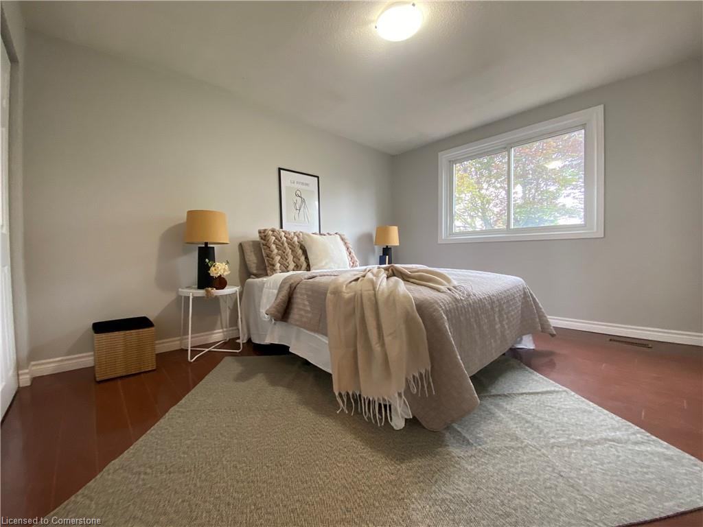 3-1025 Upper Gage Avenue Property Photo 12