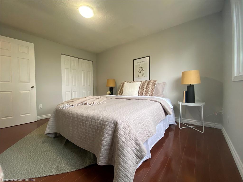 3-1025 Upper Gage Avenue Property Photo 13
