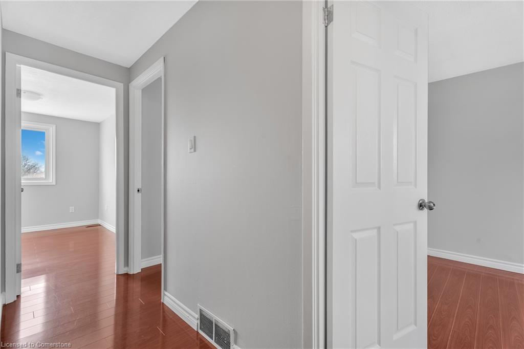 3-1025 Upper Gage Avenue Property Photo 15