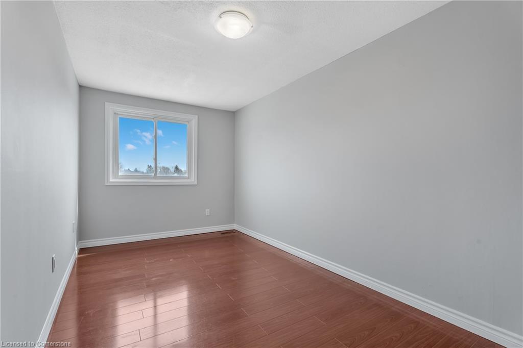 3-1025 Upper Gage Avenue Property Photo 16