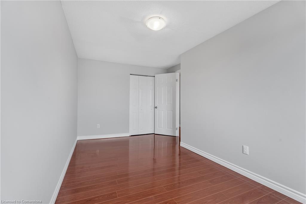 3-1025 Upper Gage Avenue Property Photo 17