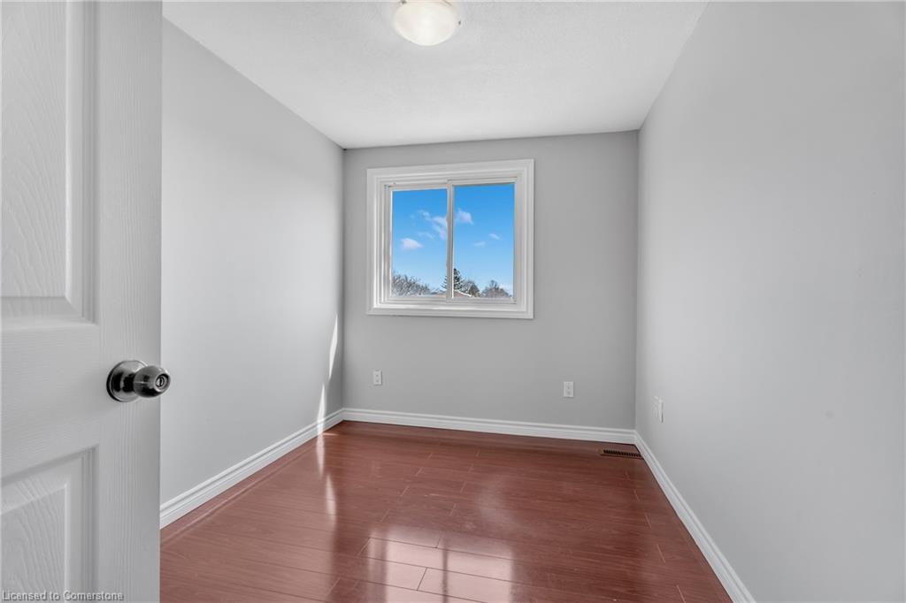 3-1025 Upper Gage Avenue Property Photo 18