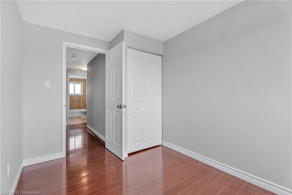 3-1025 Upper Gage Avenue Property Photo 19