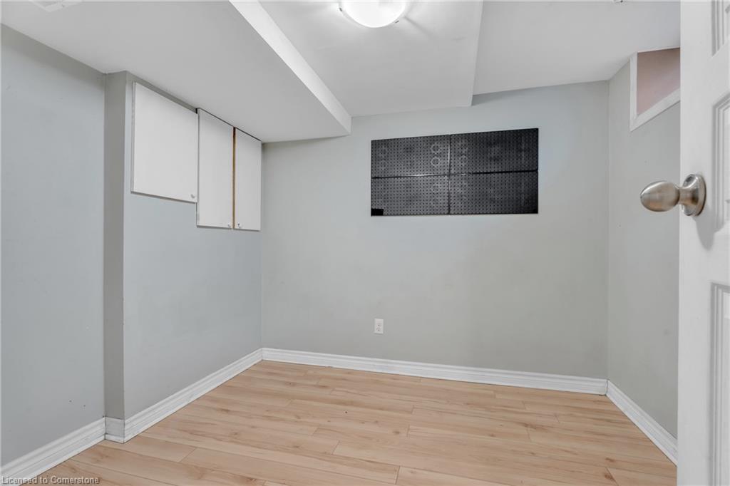 3-1025 Upper Gage Avenue Property Photo 20