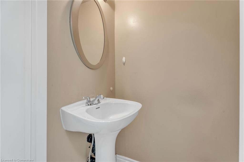 3-1025 Upper Gage Avenue Property Photo 21