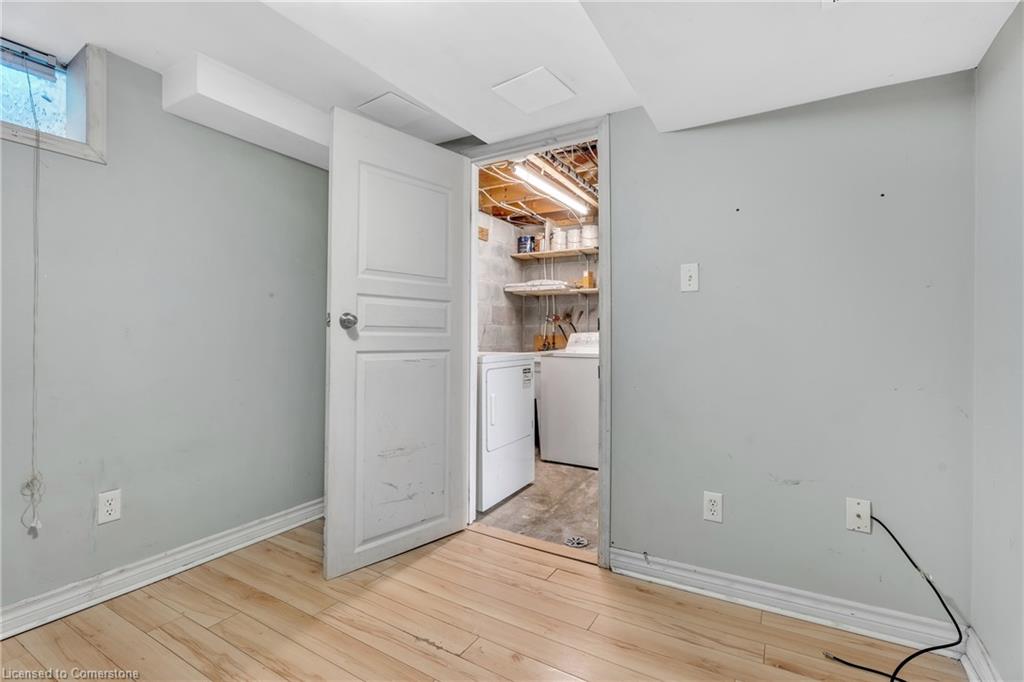 3-1025 Upper Gage Avenue Property Photo 22