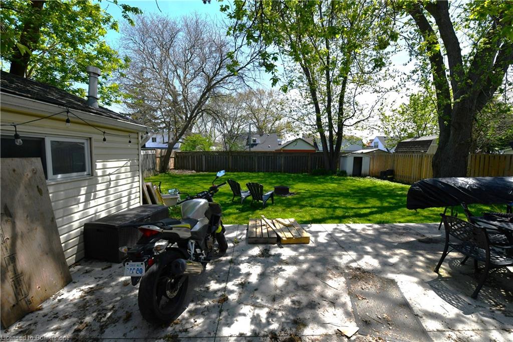 2070 Churchill Avenue Property Photo 5