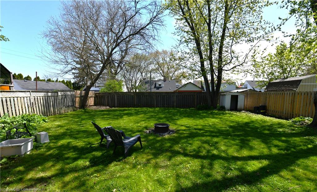 2070 Churchill Avenue Property Photo 6