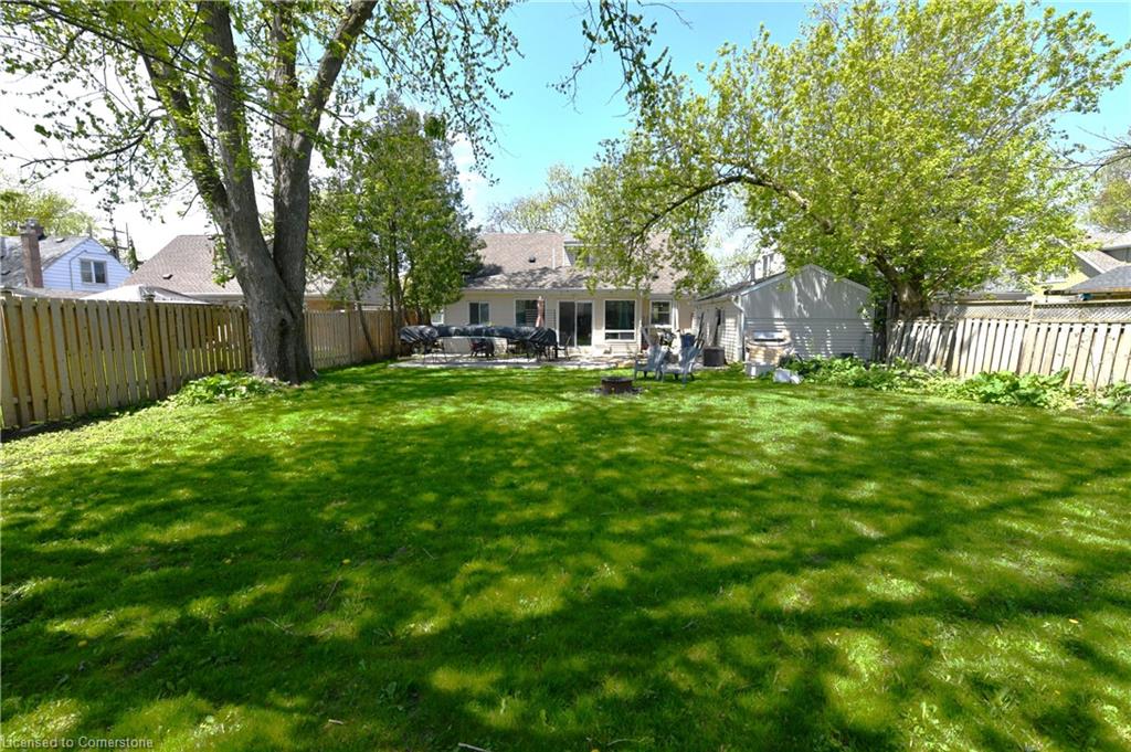 2070 Churchill Avenue Property Photo 7