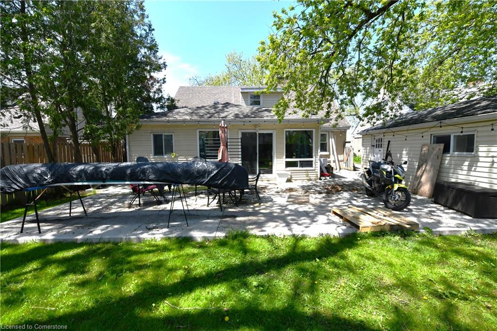 2070 Churchill Avenue Property Photo 8