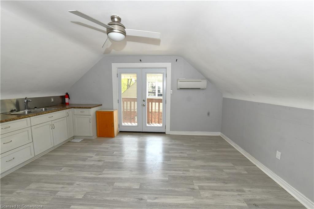 2070 Churchill Avenue Property Photo 9