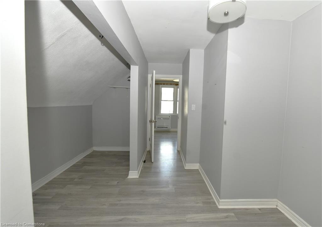 2070 Churchill Avenue Property Photo 12