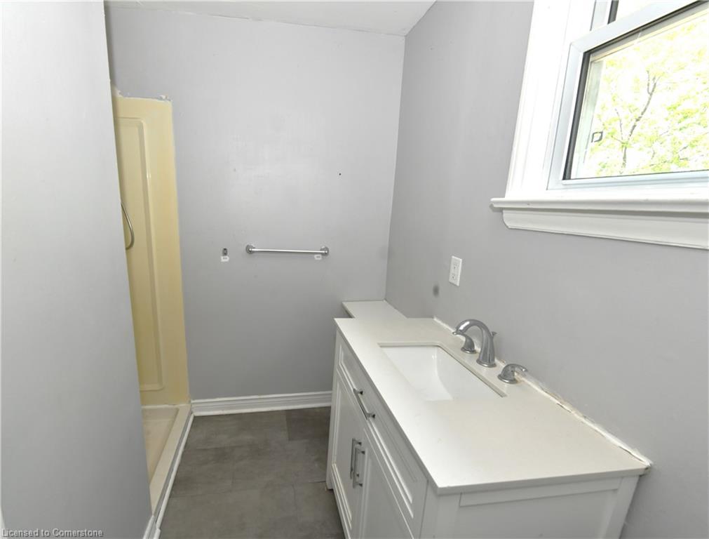 2070 Churchill Avenue Property Photo 13