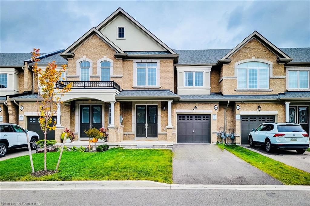 9 Cooley Grove Property Photo