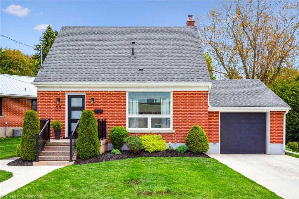 53 Westmount Road Property Photo 1