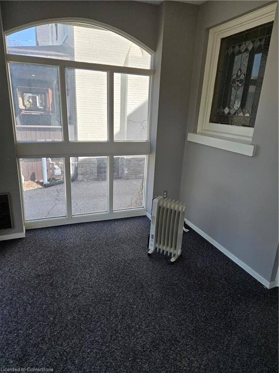 1-301 Frederick Street Property Photo 4