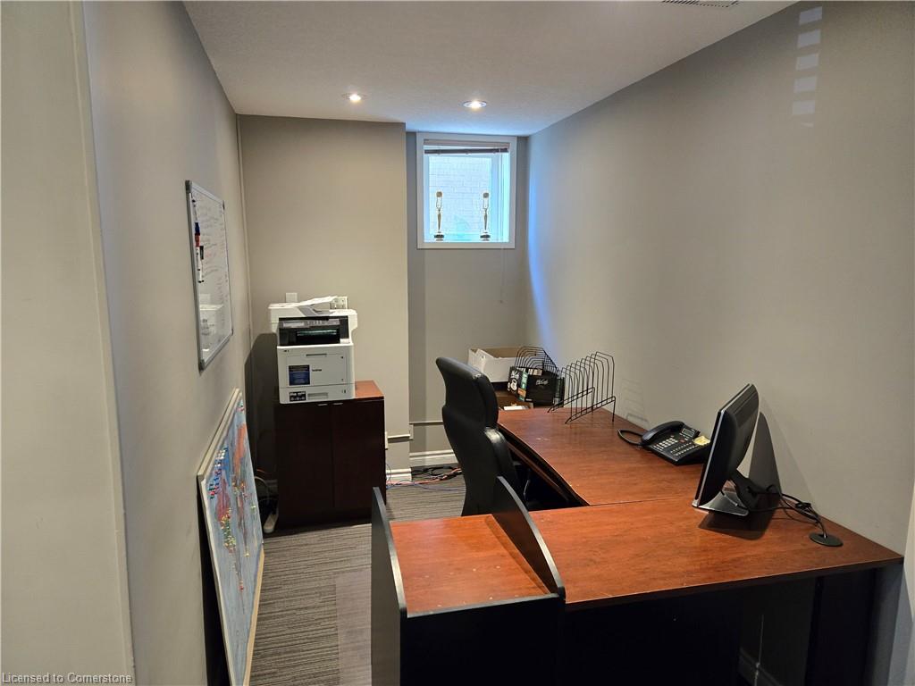1-301 Frederick Street Property Photo 12